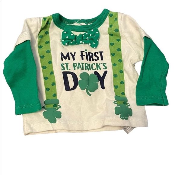 Newborn onesies - Picture 12 of 13